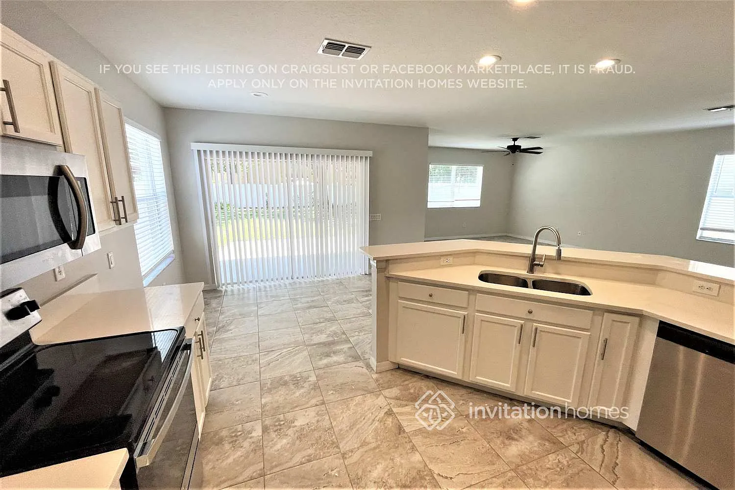 25926 Terrawood Loop Land O Lakes, FL 34639 — Photo 3
