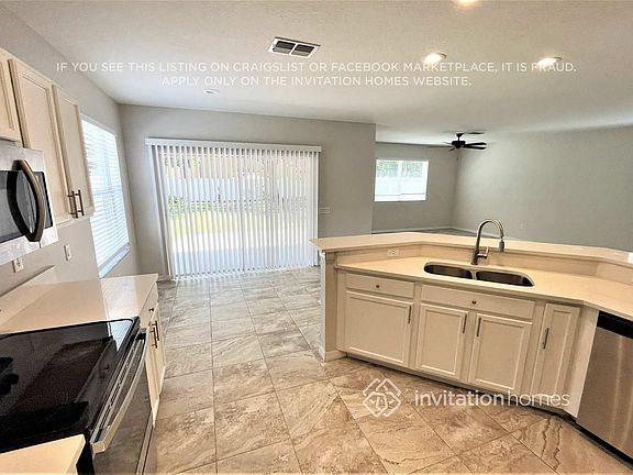 3rd image of 25926 Terrawood Loop