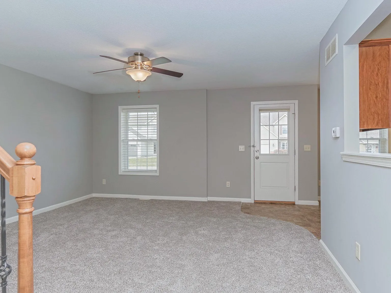 3519 Silverado Trl — Photo 4
