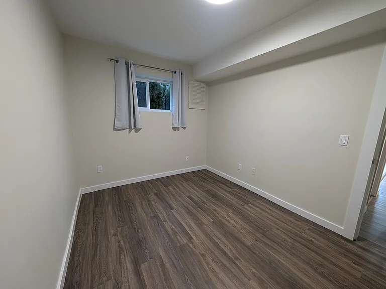 2346 Dawes Hill Rd — Photo 15