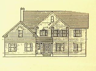 30 Village Green Ln, Monroe, CT 06497