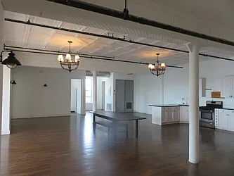 Rented by Rennit Inc.