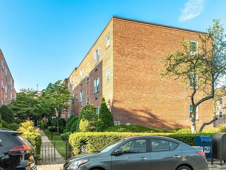 55 Colborne Rd #4 — Photo 15