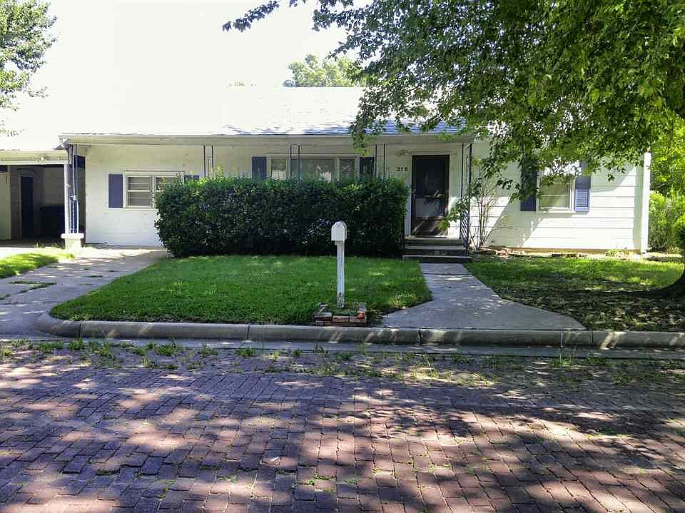 1st image of 316 E Linden Ave