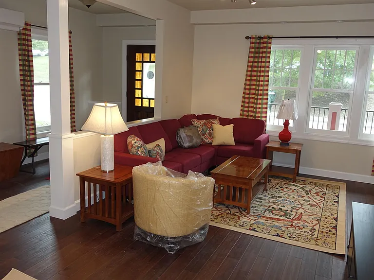 406 Stewart Ave #1 — Photo 7