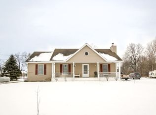 2404 Seymour Rd, Swartz Creek, MI 48473