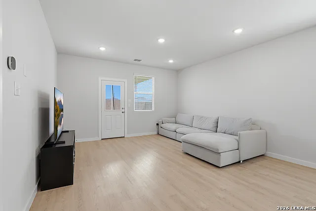 12443 Hurdelbrink Rnch — Photo 14