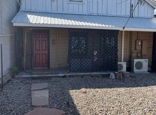 123 E Pine St, Central Pt, OR 97502