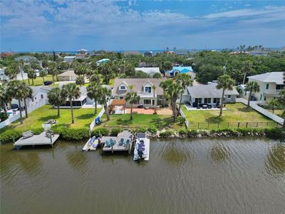 2420 S Flagler Ave, Flagler Beach, FL, 32136