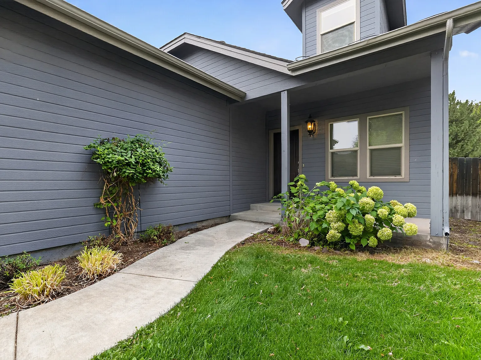 3 bed, 1792 sqft, $3,600 — Photo 4