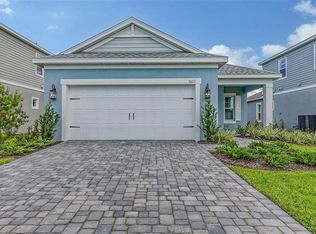 10112 Cross River Trl, Parrish, FL 34219