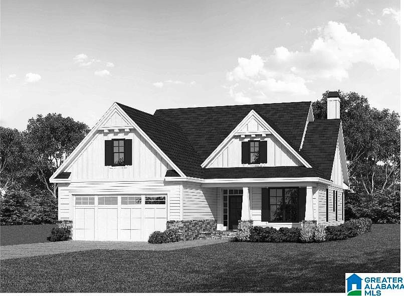 1st image of 492 Holt Cir