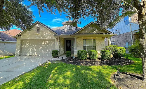3110 Aquila Ct Photo 1