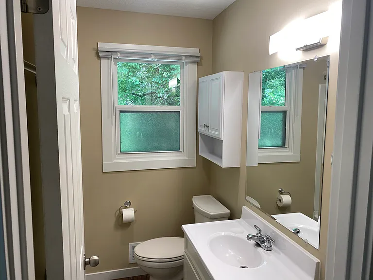 10610 Johnson Cir #10610 — Photo 13