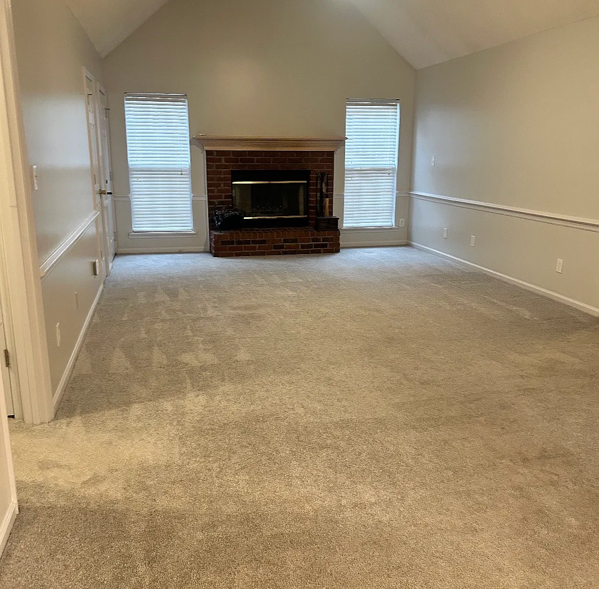 3 bed, 1437 sqft, $1,800 — Photo 4