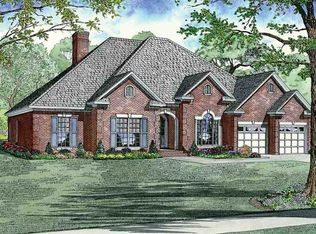 940 Wando Rd, Roebuck, SC 29376