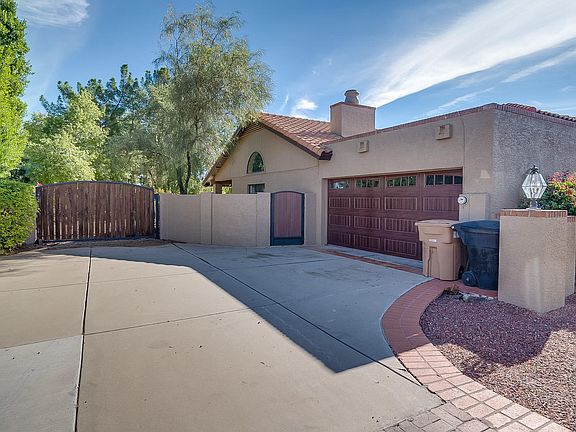 4th image of 13633 N 69th Dr