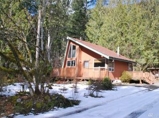 52105 Skyko Dr, Index, WA 98256