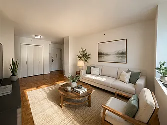 257 Gold Street #8S image 1 of 15