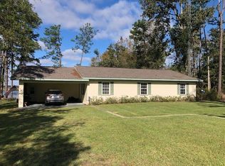 179 Azalea Cir, Bainbridge, GA 39819