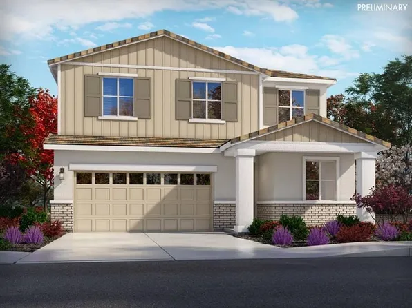 1103 Kato Ln, Winters, CA 95694