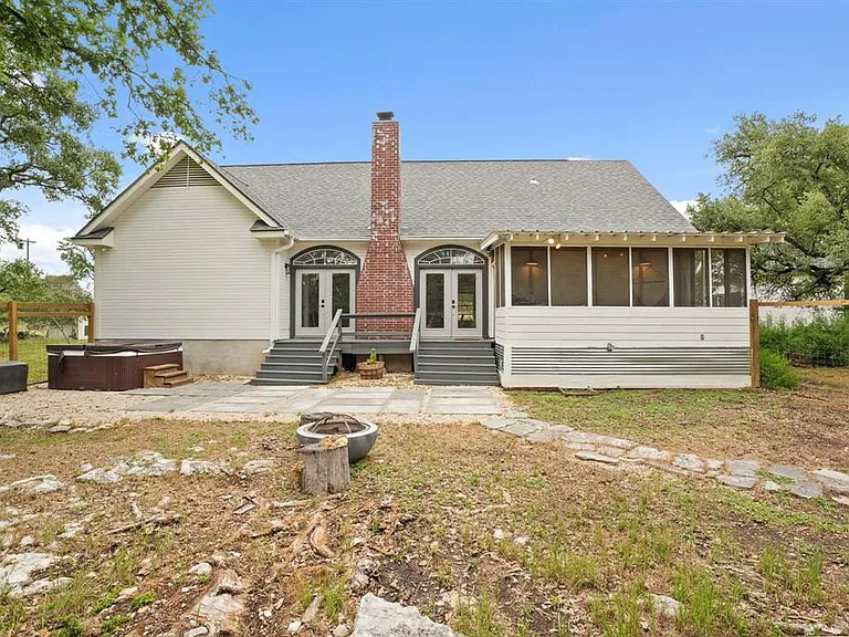 510 Camino De Rancho — Photo 34