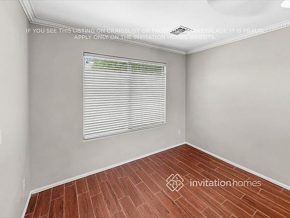 5th image of 2173 S 160th Ln