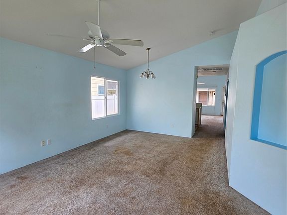 4th image of 91-1031 Kaileonui St