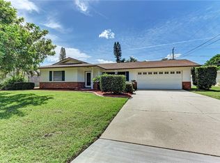 5003 19th Ave W, Bradenton, FL 34209