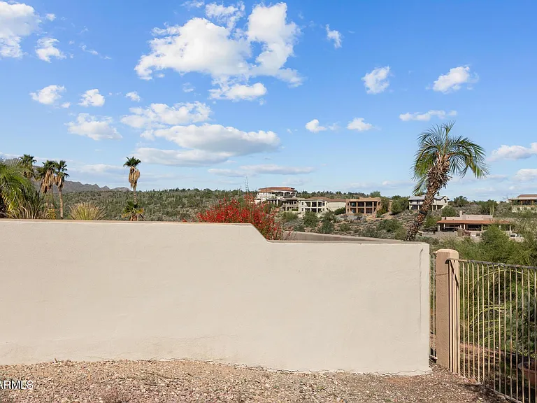 15912 E Centipede Dr — Photo 47