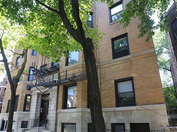 2nd image of 848 W Lill Ave #H