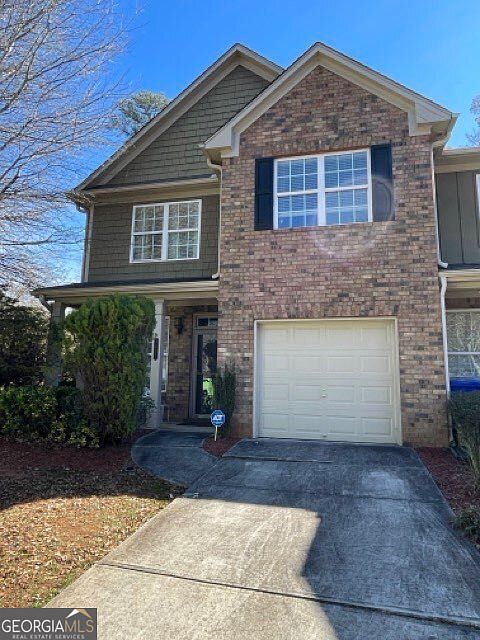 1st image of 4437 Dallis Ct