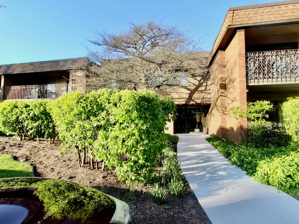 10 Old Oak Dr APT 103, Buffalo Grove, IL 60089