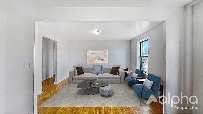 1st image of 470 W 166th St APT 42