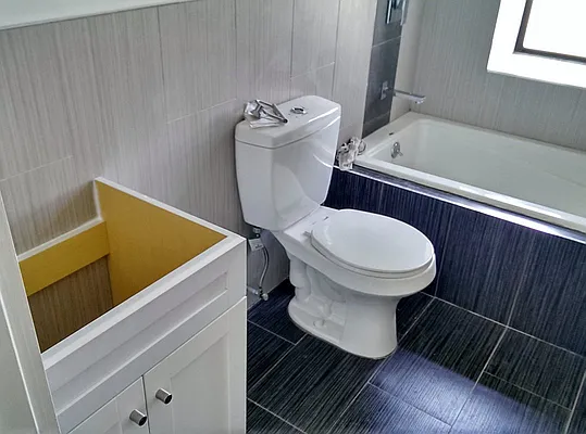 Rented by Bohemia Realty Group | media 13