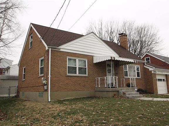 2nd image of 5563 Sunnywoods Ln