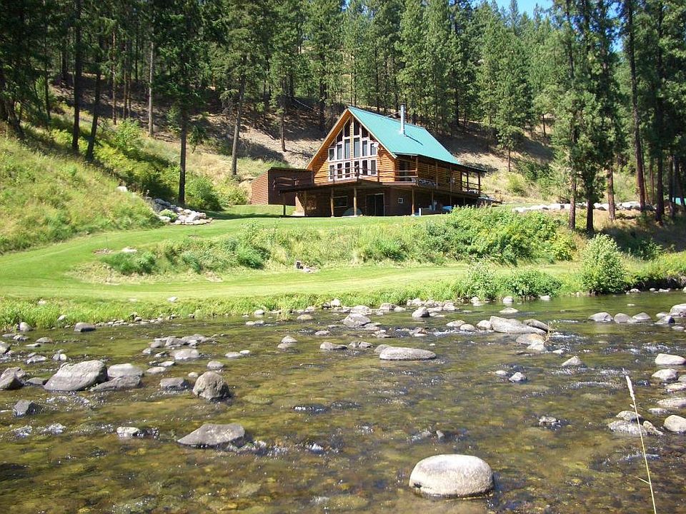 1st image of 12106 S Highway 21