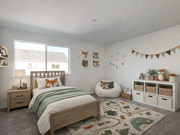 225 Regency Ct — Photo 7