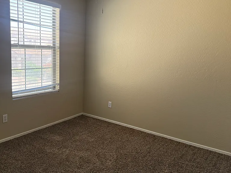 7035 W McMahon Way — Photo 18