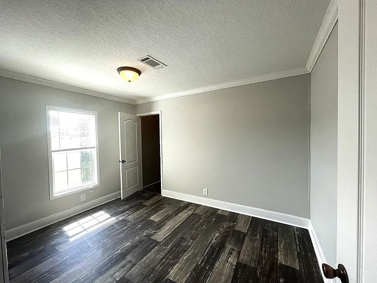 36116 Plum Ave #266 — Photo 17