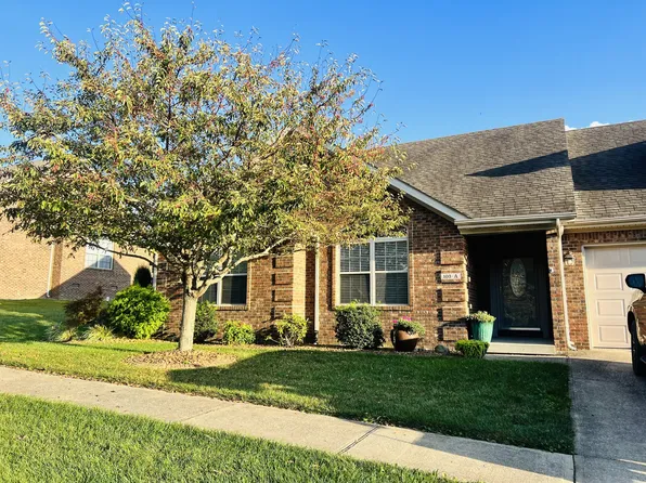 103 Confederate Dr #A, Richmond, KY 40475