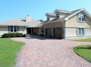 489 Wahoo Rd, Panama City Beach, FL 32408