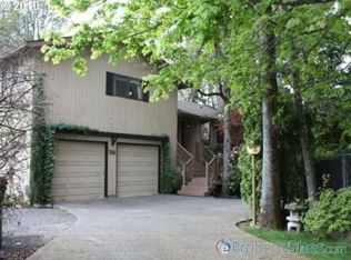 7515 Cason Ln, Gladstone, OR