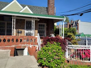 11547 205th St, Jamaica, NY 11412