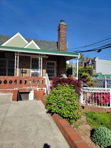 11547 205th St, Jamaica, NY, 11412