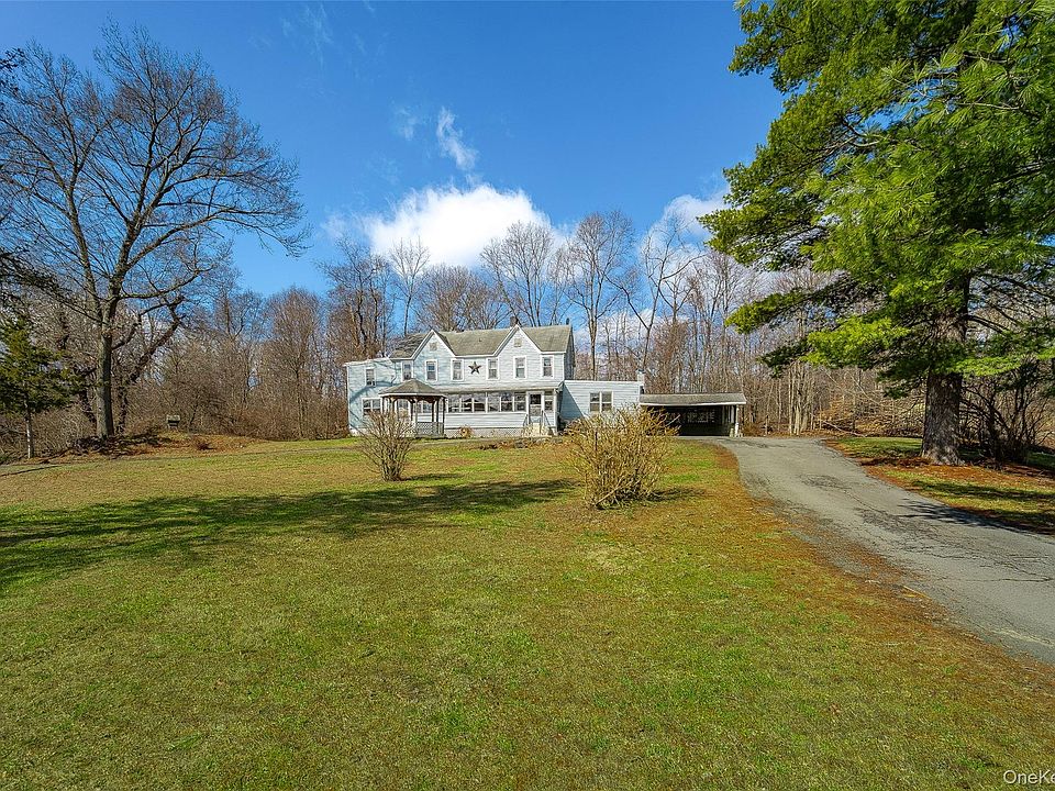 1st image of 166 Brookside Farms