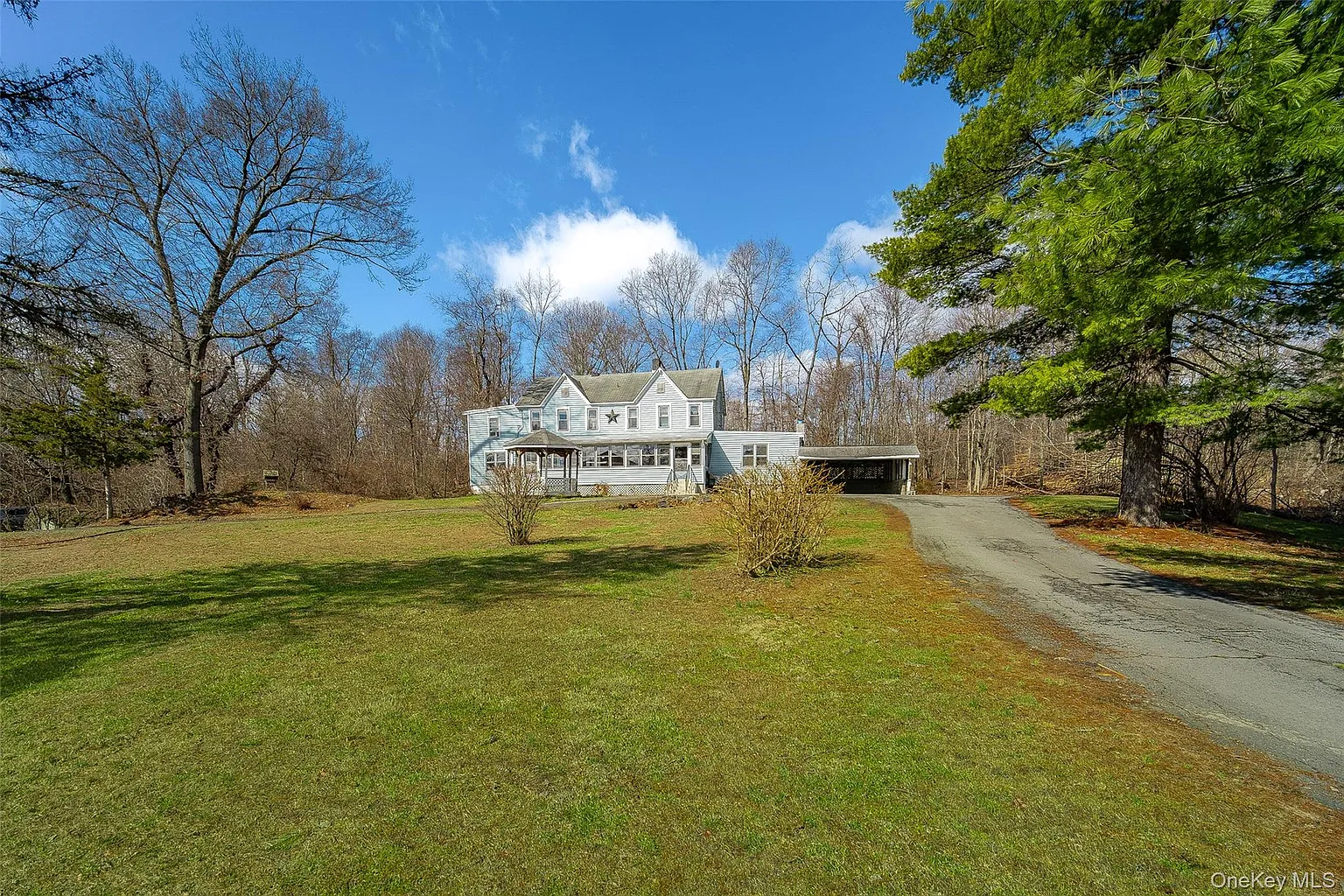 166 Brookside Farms photo 1