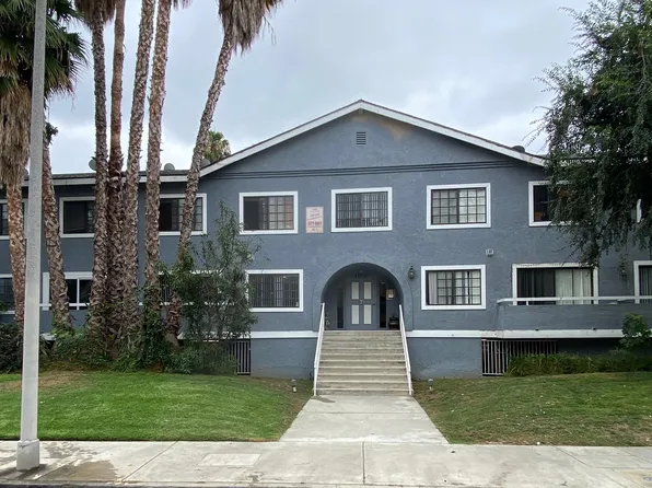 11312 Morrison St, North Hollywood, CA