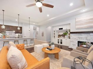 6037 Palermo Way, El Dorado Hills, CA