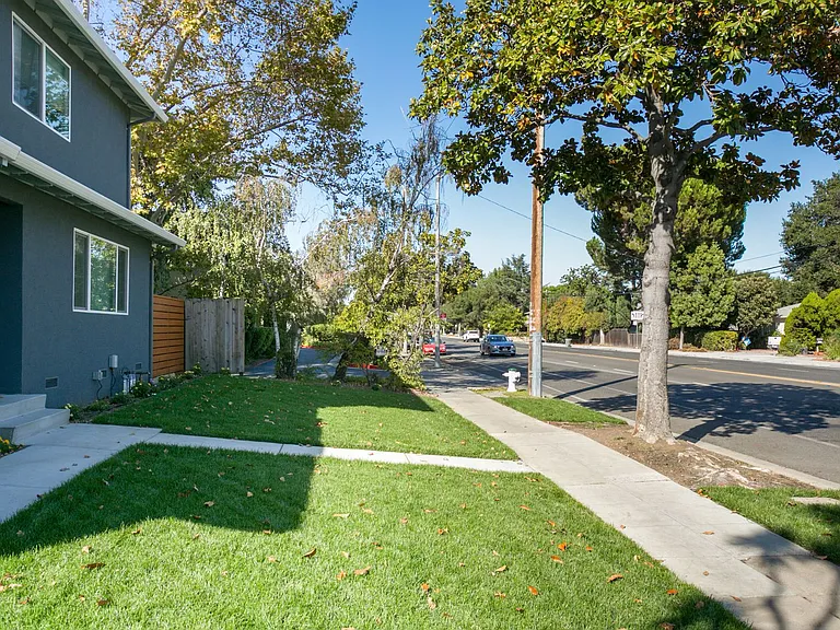 1355 S. Wolfe Rd — Photo 20